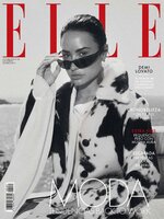 ELLE España
